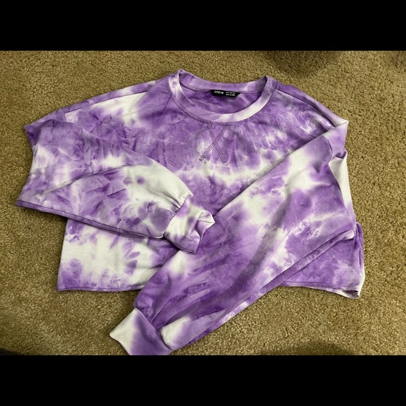 Shirt bundle - Picture 2 of 3